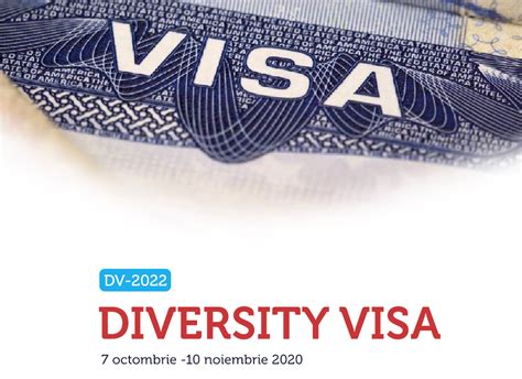 diversity visa status check|INSTRUCTIONS FOR THE 2022 DIVERSITY IMMIGRANT VISA .